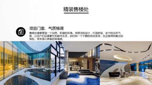 正榮地產(chǎn)大師系產(chǎn)品設(shè)計(jì)要點(diǎn)控制手冊(cè) 寧波廣告設(shè)計(jì)精要解析