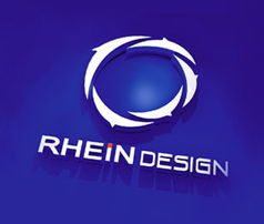 寧波藍(lán)茵工業(yè)產(chǎn)品設(shè)計(jì) 一站式創(chuàng)新設(shè)計(jì)解決方案，連接概念與制造