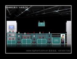 寧波拓凡廣告設(shè)計(jì) 專業(yè)供應(yīng)錢眼商機(jī)分類，助力寧波廣告精準(zhǔn)發(fā)布