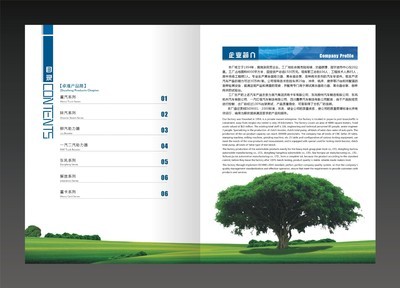 專業(yè)設(shè)計(jì)，精準(zhǔn)傳達(dá)——寧波離合器企業(yè)樣本設(shè)計(jì)印刷全解析