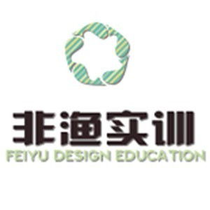 寧波平面設(shè)計培訓(xùn)班選擇指南 淘學(xué)培訓(xùn)與廣告設(shè)計課程排名解析