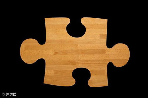 互聯(lián)網(wǎng)時代品牌營銷新范式 從價(jià)值沉淀到流量變現(xiàn)的百萬級戰(zhàn)略